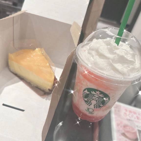 うらら（学園collection）