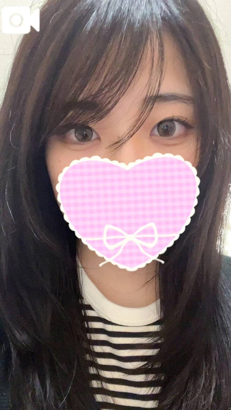 みさき（学園collection）