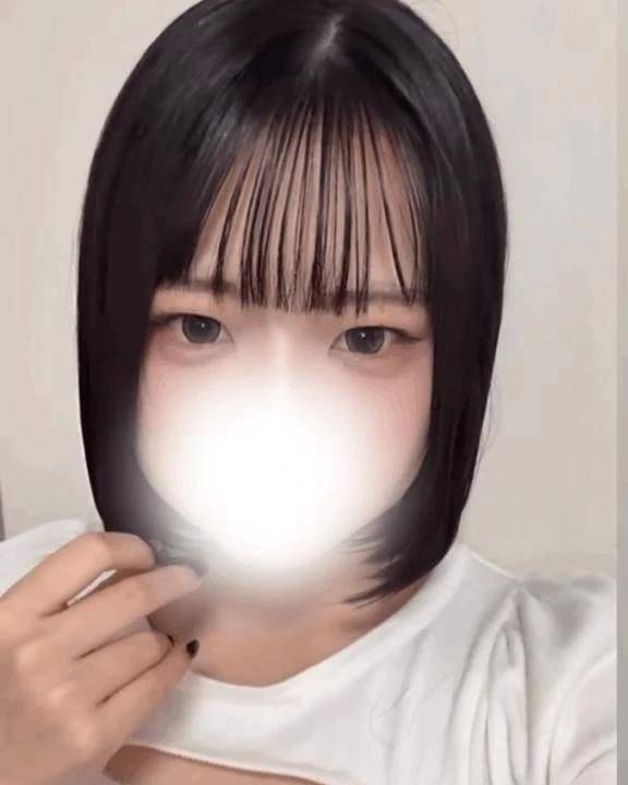 あみ（学園collection）