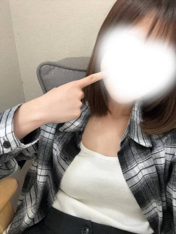 ちな（学園collection）