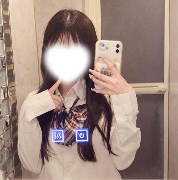 そら（学園collection）