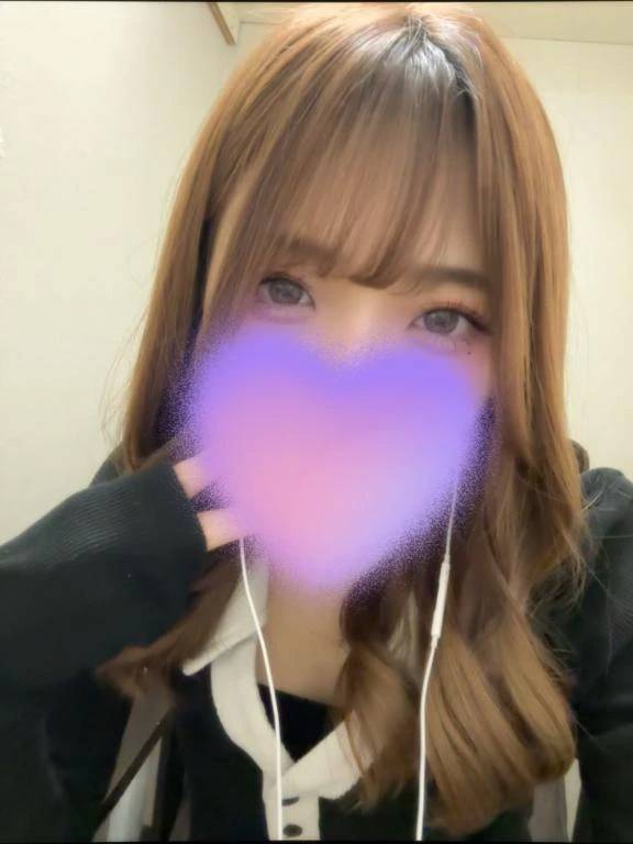 変更しました😳