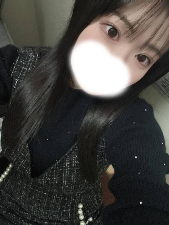 かりな（学園collection）