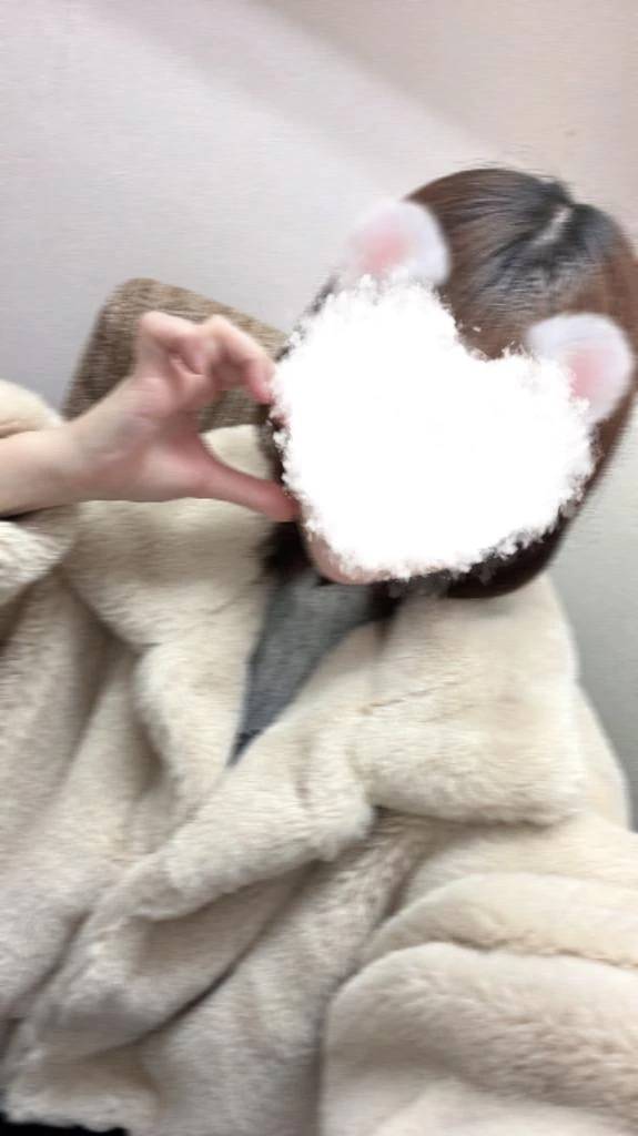 るい（学園collection）