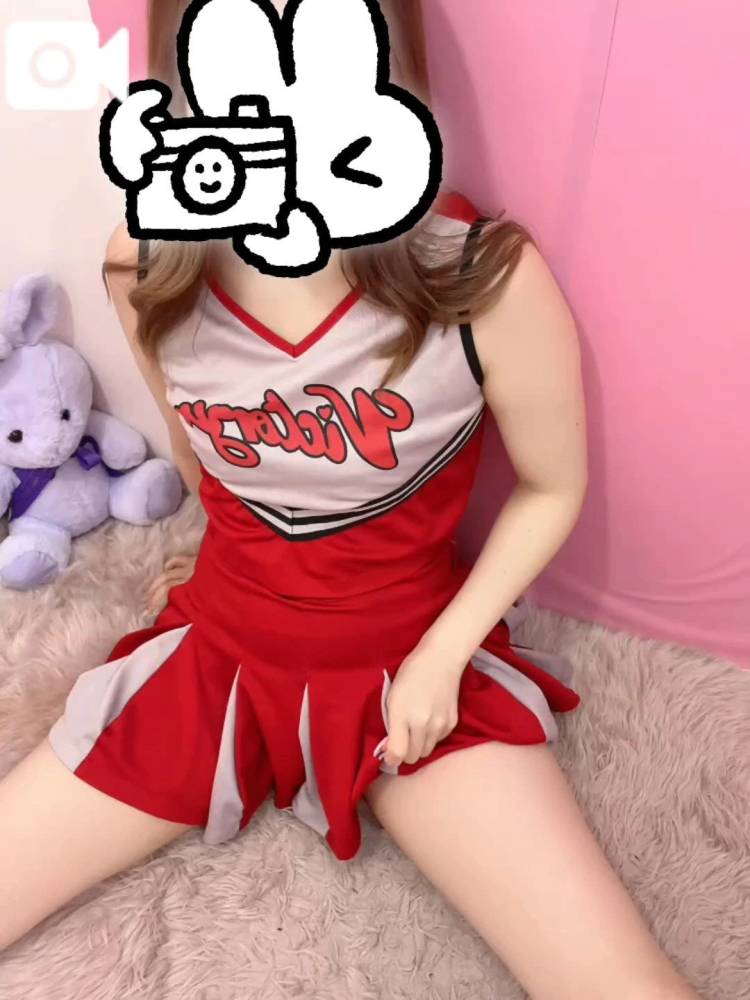 ゆきの（学園collection）