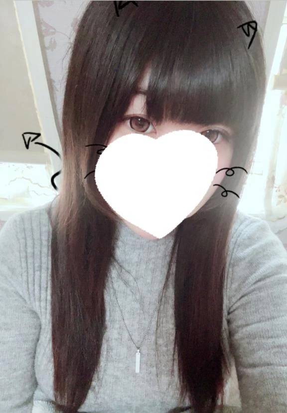 みんなのGWの予定教えて？