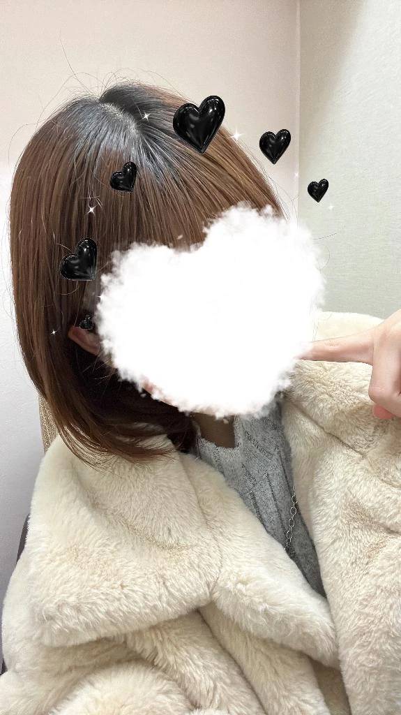 本日はありがとうございました💞