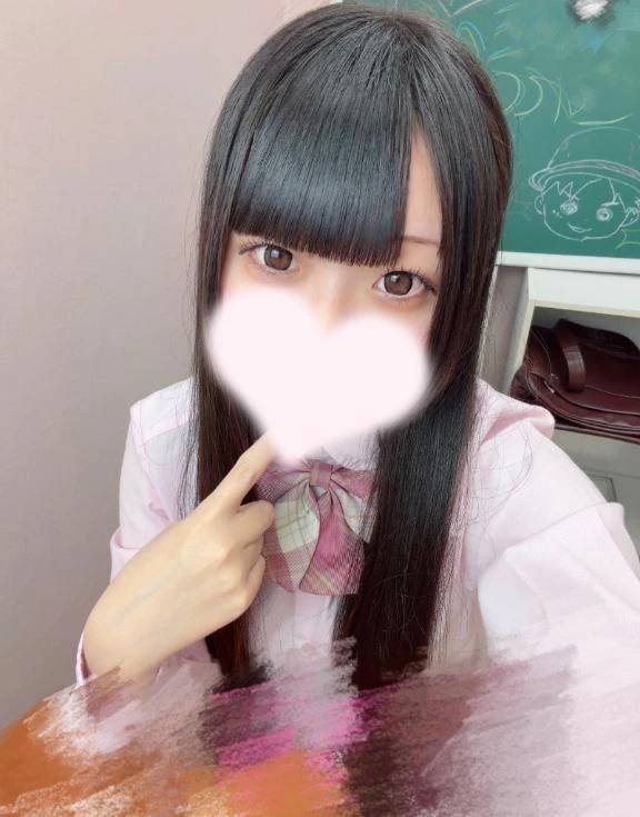 あやの日記🎶
