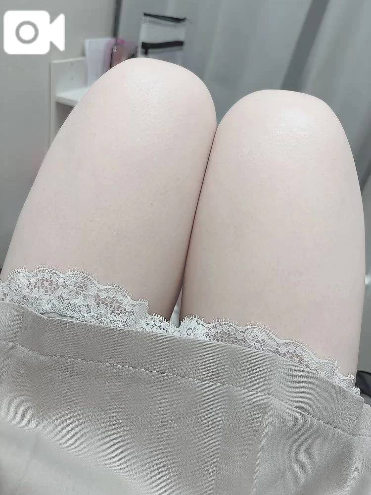 太もも🙈💓