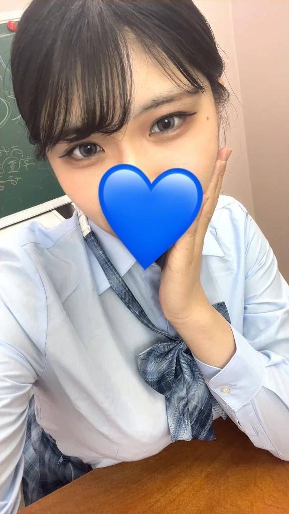 ありがとう💝