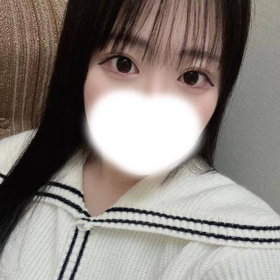 感謝😇🫶🏻