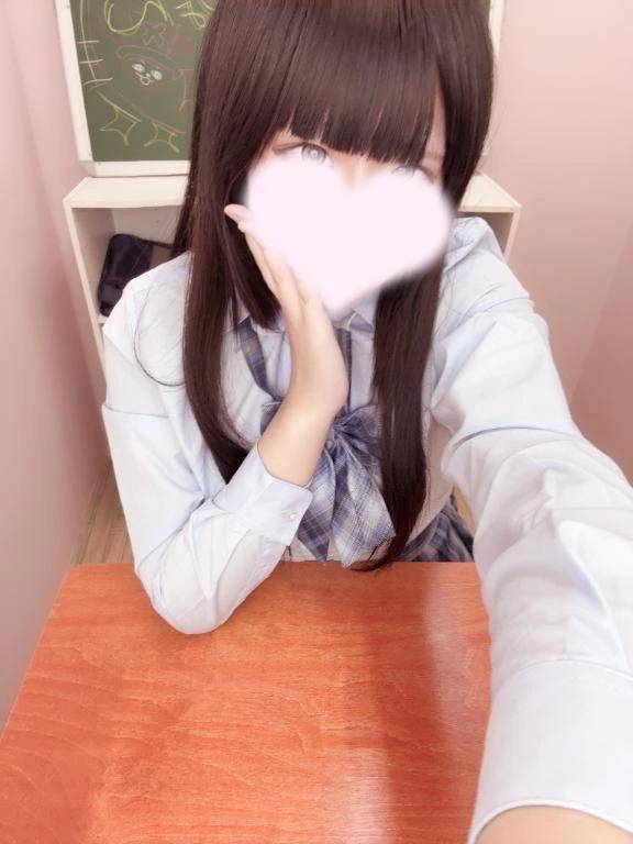 今日もありがとうございました♡