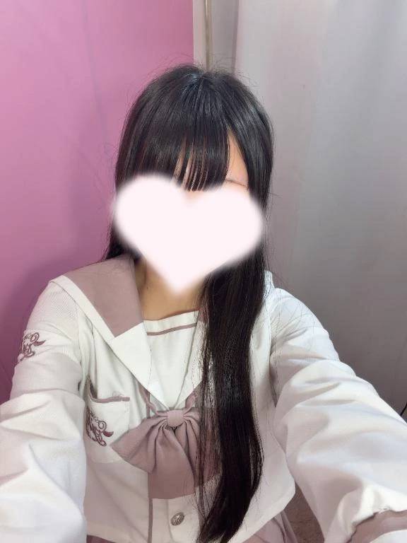 お礼日記💌