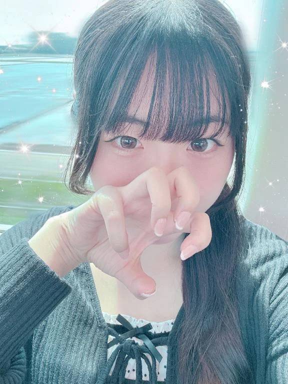 GW出勤💭⟡꙳