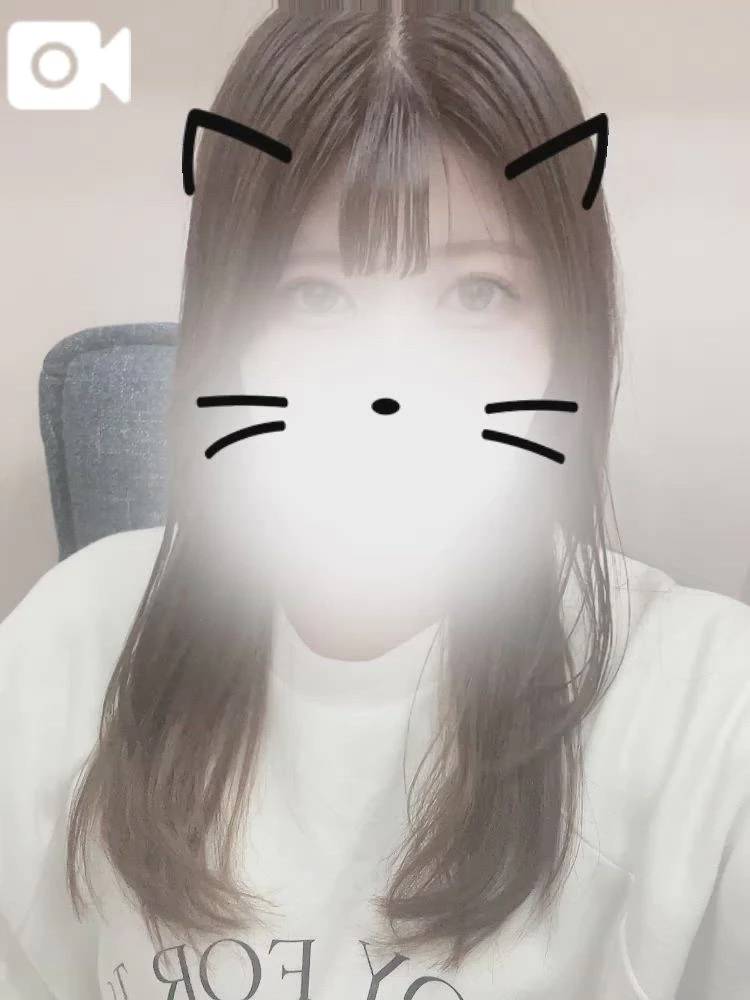 今日いるよ‪ ꪔ̤