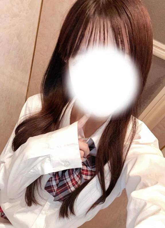 おはよ☀️