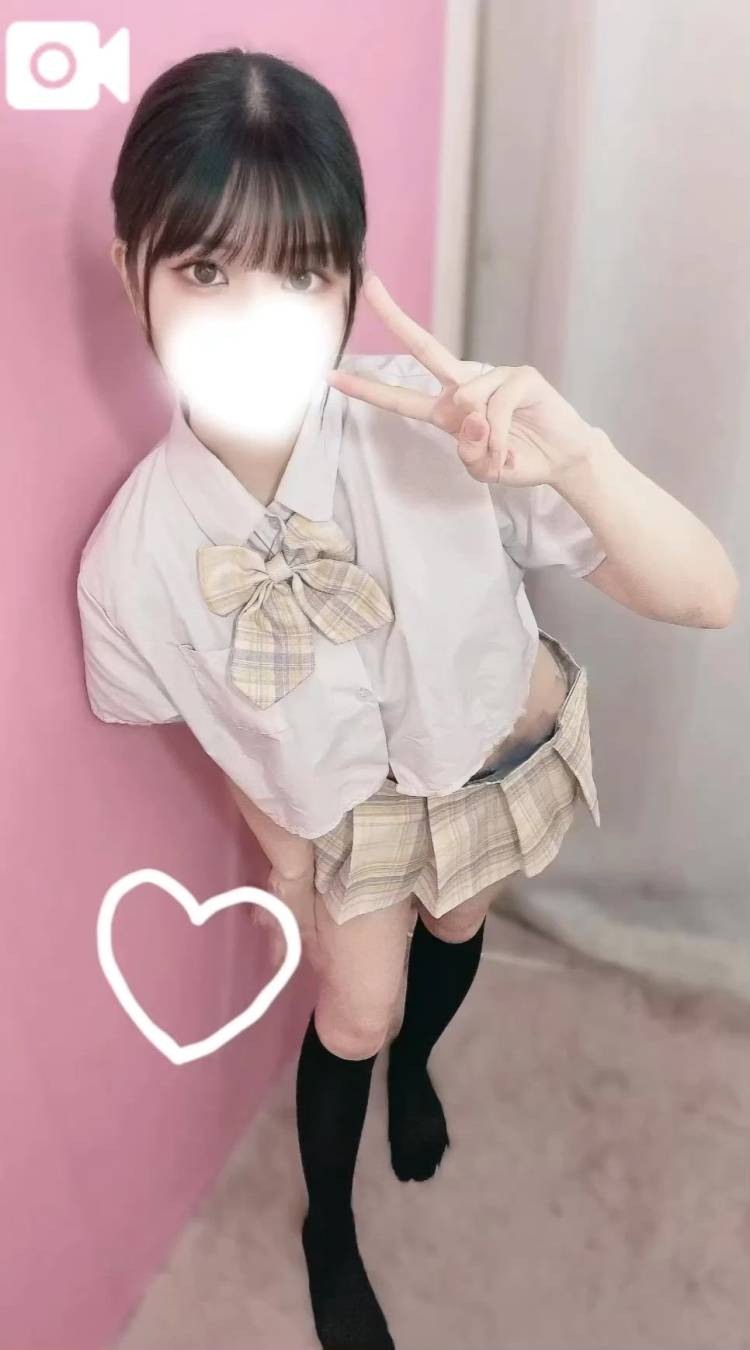 これから！
