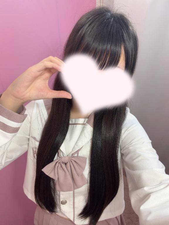 お礼日記🎶