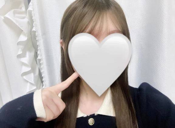 出勤します♡