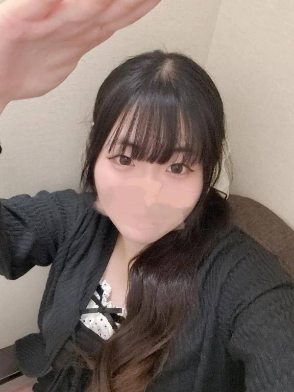 お礼💌