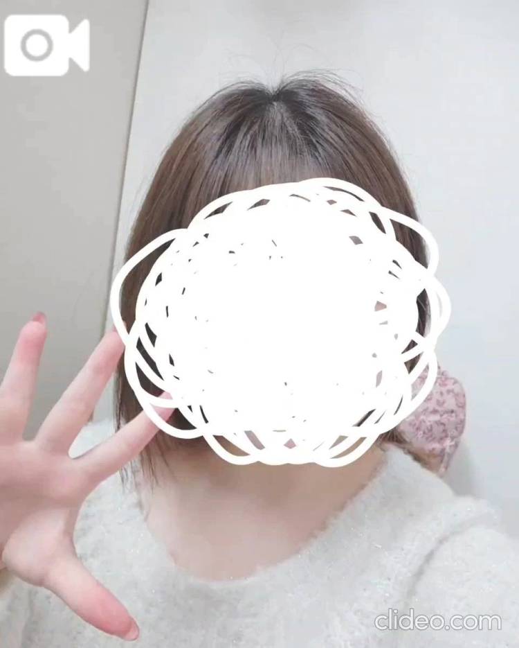 ありがとう🍀