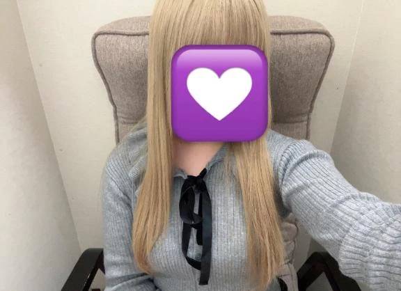 待ってます🩷🎀
