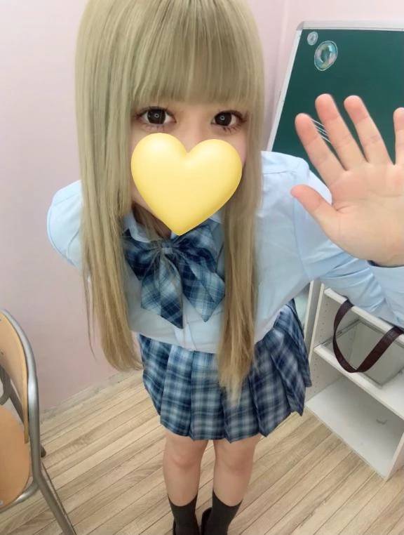 どうかな🩵✨