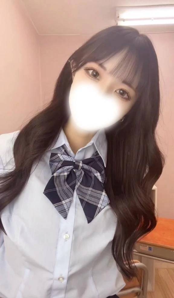 お礼‪💞‬