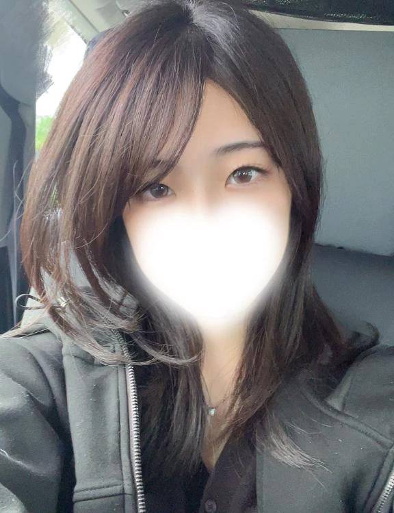 休日💤