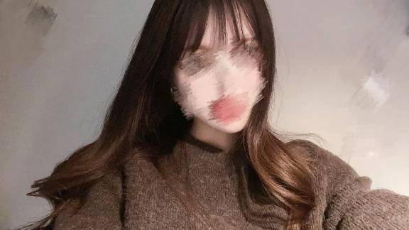 おはよん🐥