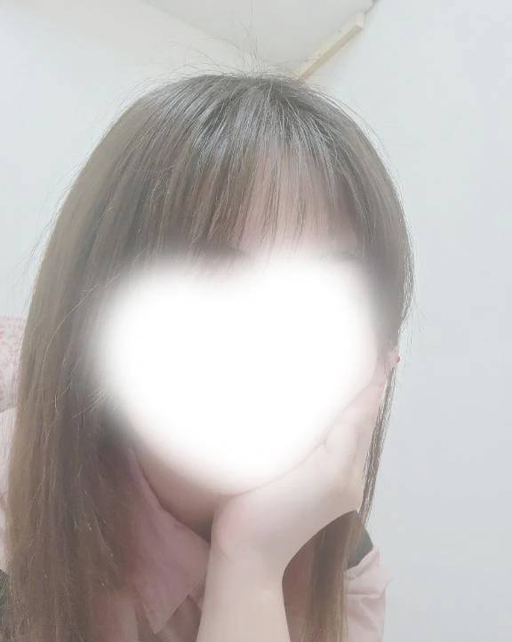 待機中(´・ω・｀)