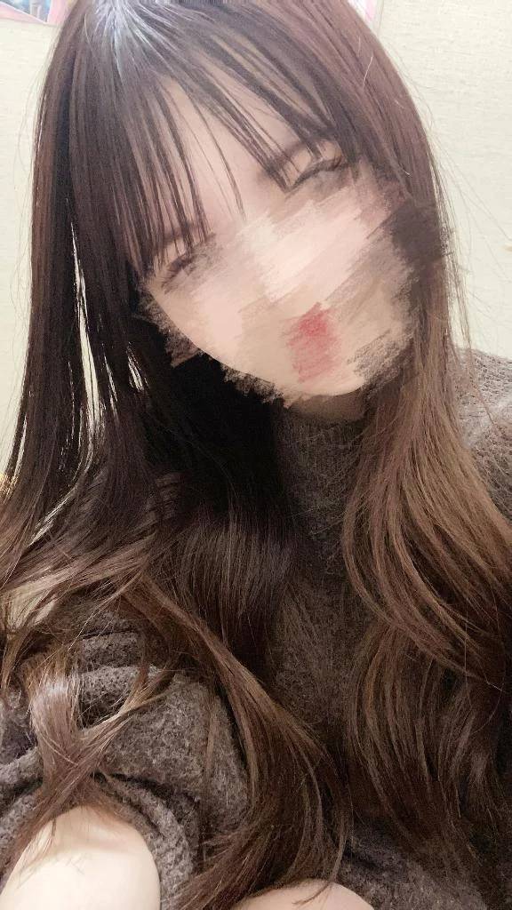 ありがとう😘