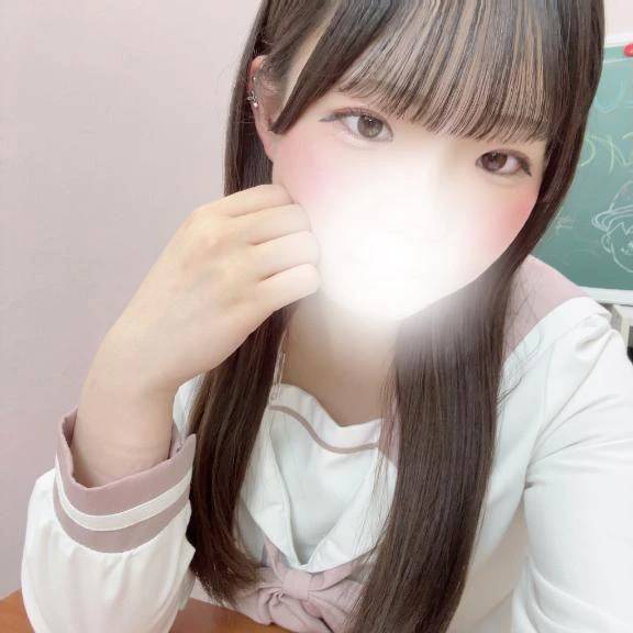 いちゃいちゃ、、？♡