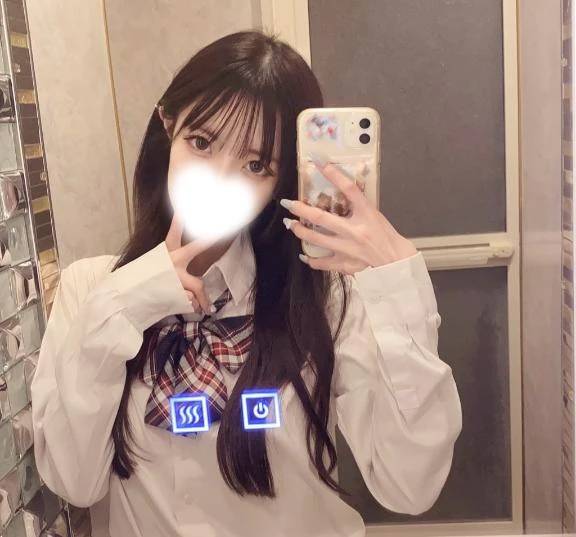ありがとう🌟