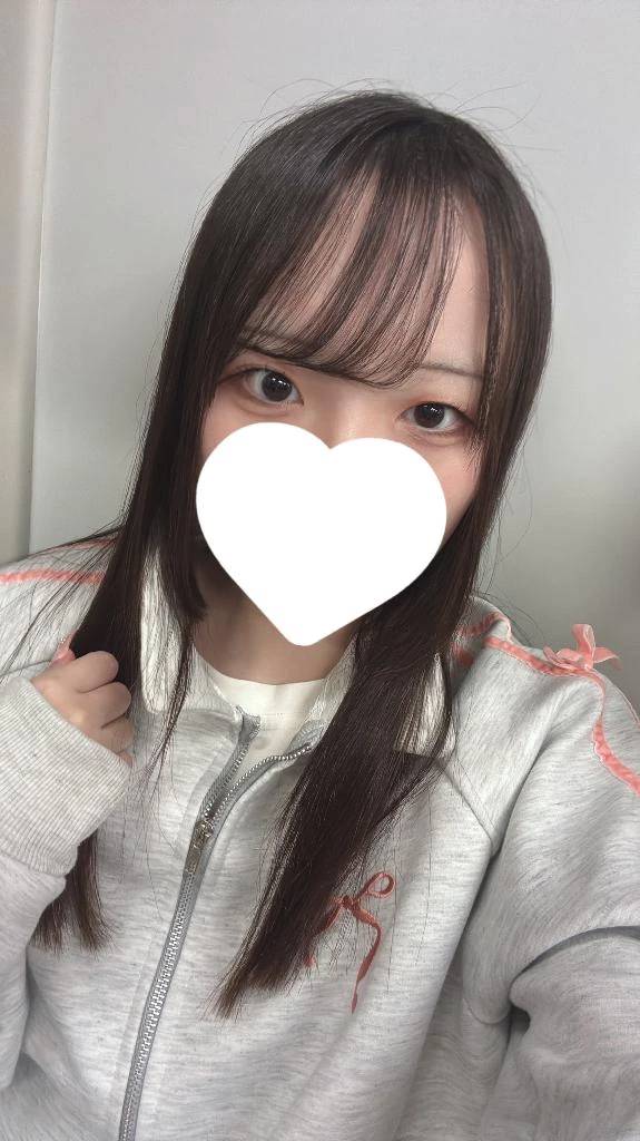 出勤します！