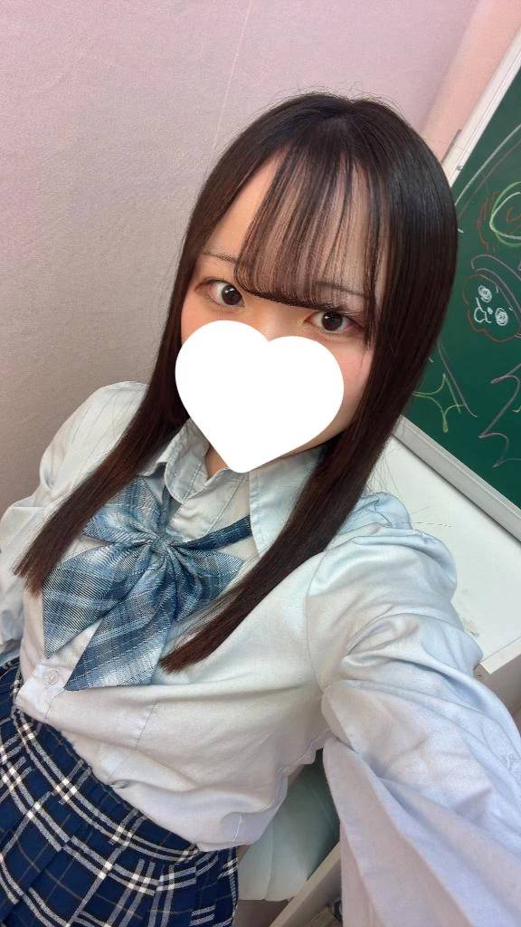 つばき（学園collection）