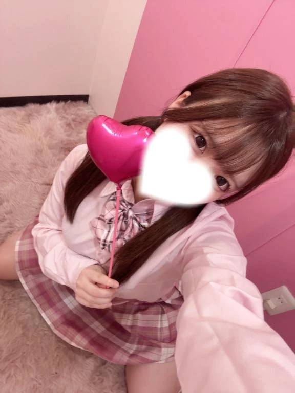 かなで（学園collection）