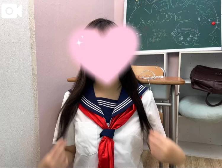 ひな（学園collection）