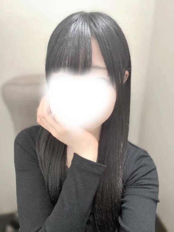 (  ᐡᴗ  ̫ ᴗᐡ)💭