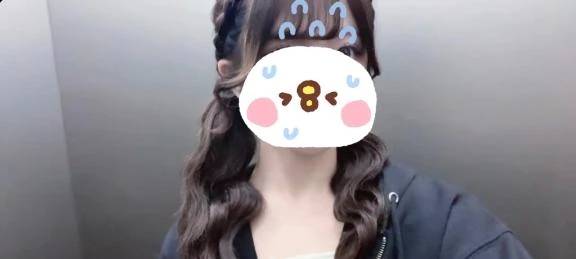 明日出勤します🌟‼️
