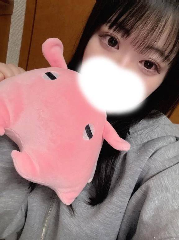 ゆず🫶🏻✨