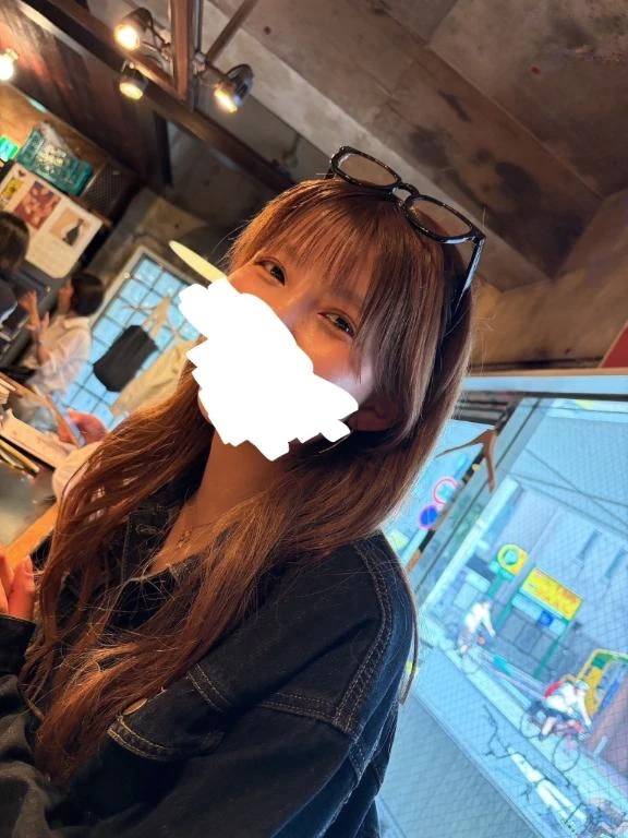 本日出勤❣️14時〜空いてます🫶🏻
