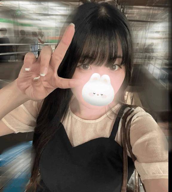 出勤💭⟡꙳