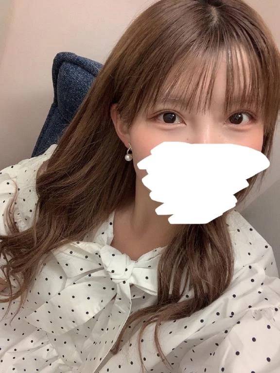 ご予約🈵🎊ありがとうございます🥰
