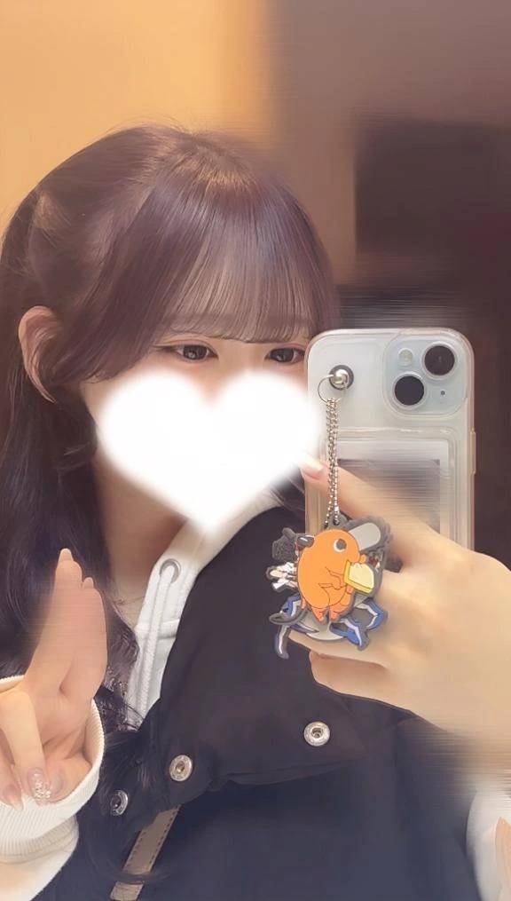 みう（学園collection）