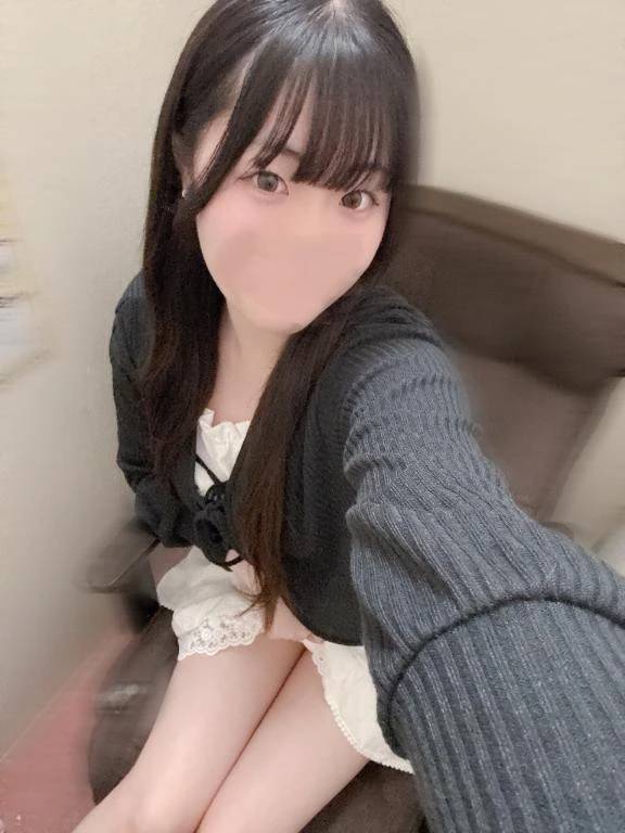 まだまだ💭⟡꙳