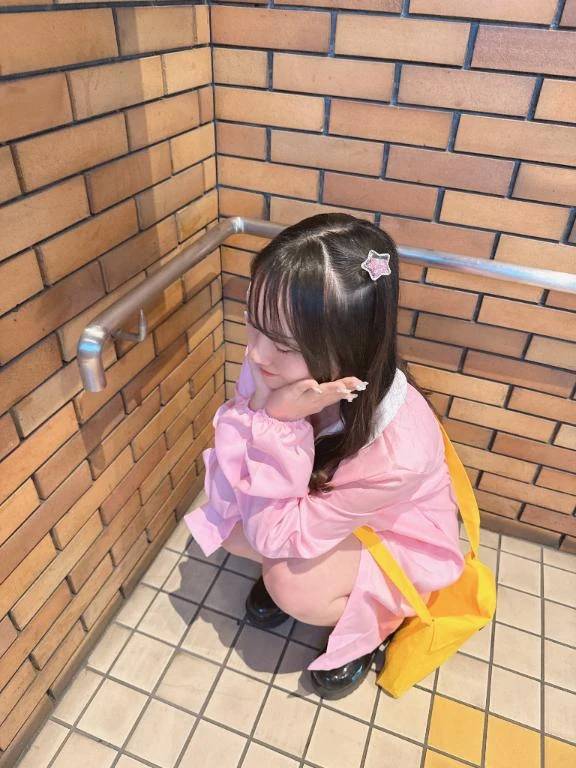 出勤しました！