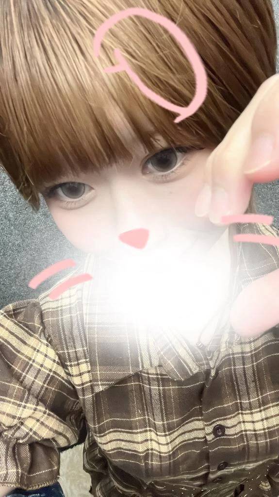 I.S.様ありがとうございました♡