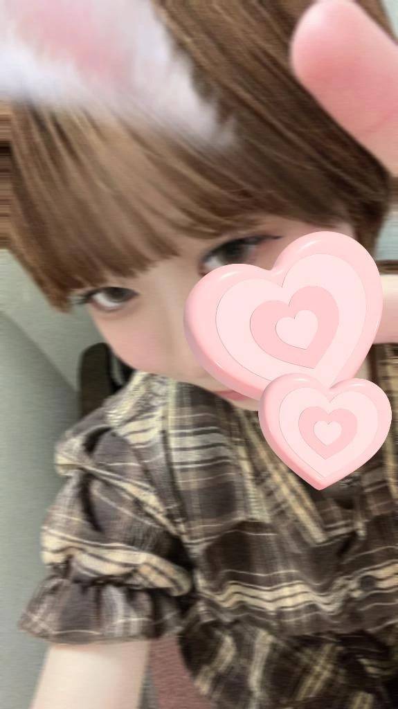 N.K.様ありがとうございました💞