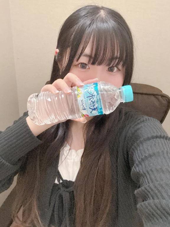 お礼💌